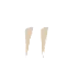 Iryna Barry – Immobilienberaterin – Symbol