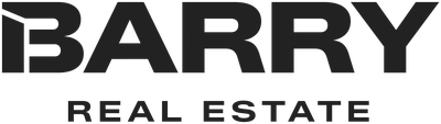 Iryna Barry – Immobilienberaterin – Logo